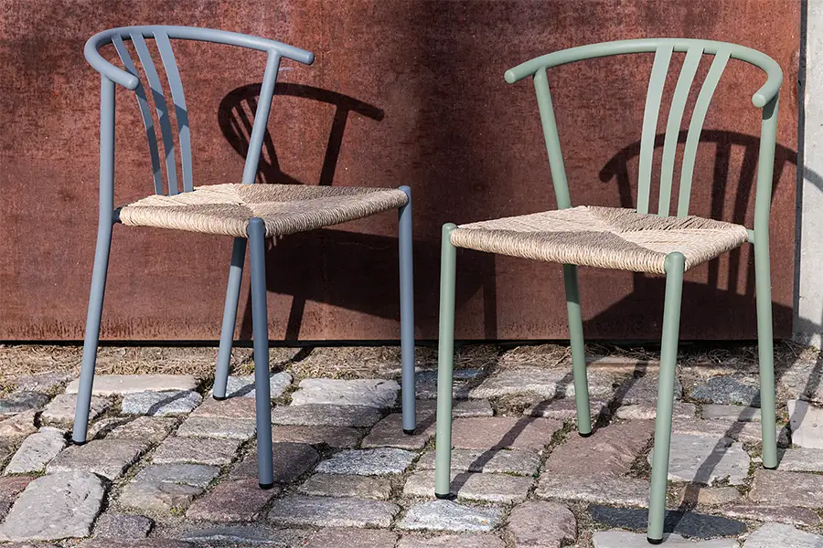 China Chairs China Chairs